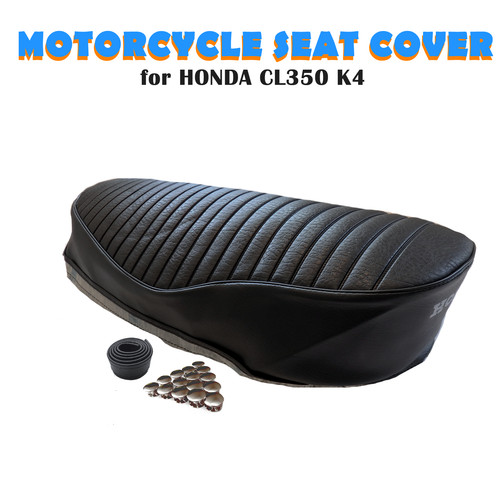 Coprisella moto honda cl350 - cl350, k4