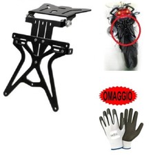 PER HONDA HONDA HORNET 600 S