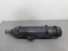 MARMITTA TERMINALE SCARICO   KYMCO XCITING 500 2007 2011