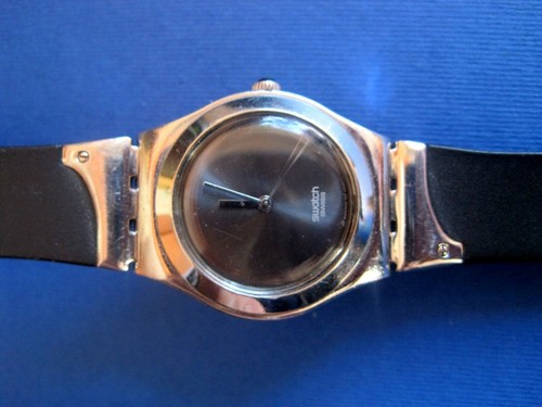 Orologio unisex swatch 2002 - ag,