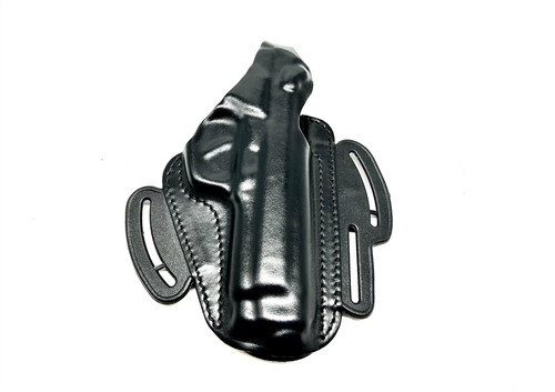 Fondina vega cuoio fh100 - vega, per
