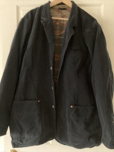 The territory ahead mens - the,