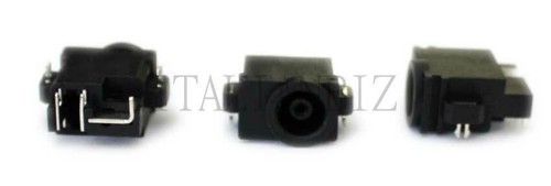 Power jack 041 - jack, pj-041