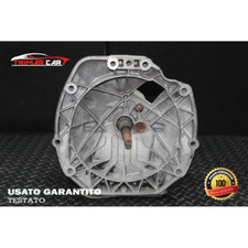 CAMBIO MARCE MANUALE ALFA