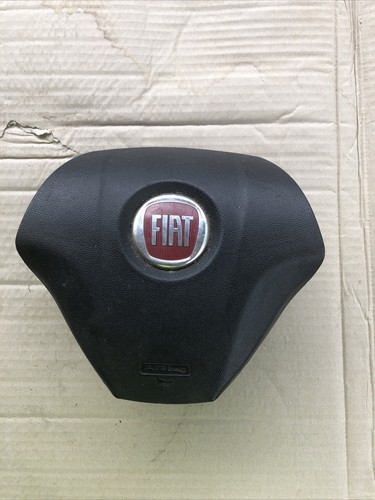 Pa70043042 airbag volante fiat - pa70043042,