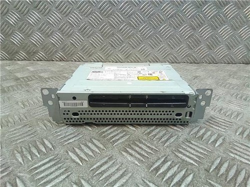 8792157 navigatore gps bmw - gps,