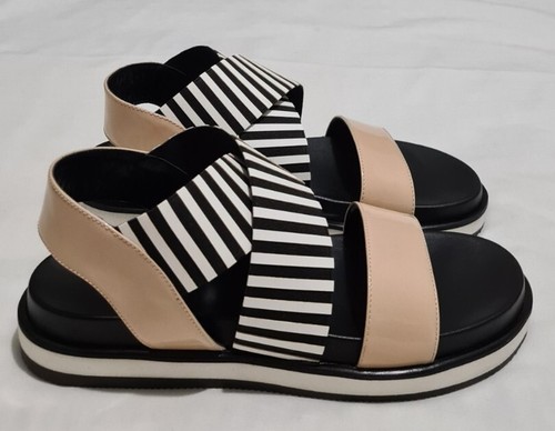 Sandali studio pollini - sandali, a