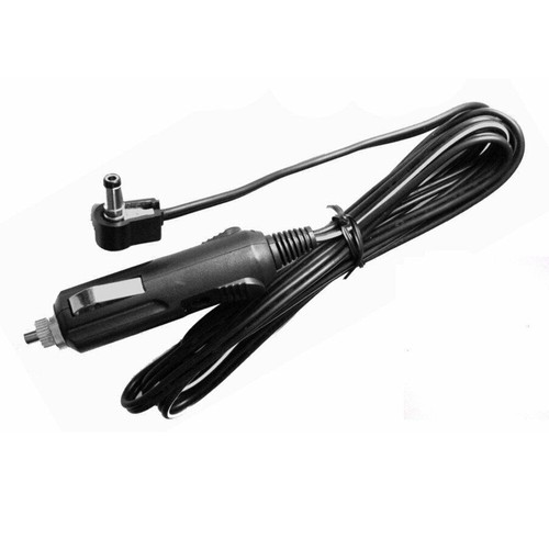 Adattatore auto 12v cavo - adattatore,