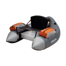 Outcast Attrezzatura Sportiva