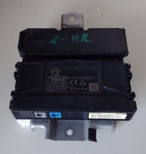 CENTRALINA MULTIMEDIALE