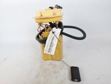 FV119H307A POMPA CARBURANTE E GALLEGGIANTE FORD TRANSIT COURIER (C4A) 1.5 TDCI 8