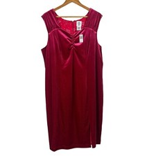 Disney Parks Dress Shop Nuovo