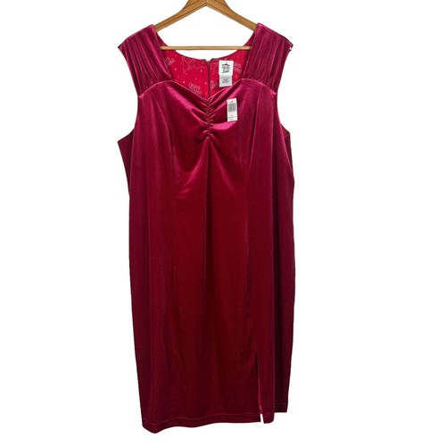 Disney parks dress shop nuovo - disney,