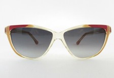 Roberto Capucci mod. 804 C.12  occhiali da sole donna 