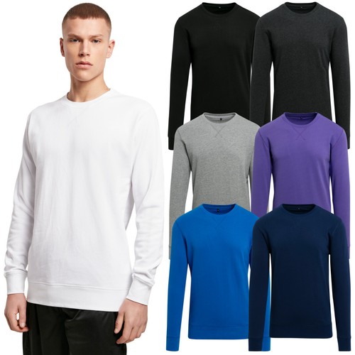 Build your brand maglia - your,