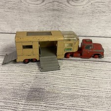 Vintage matchbox king size - vintage,
