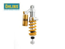 AMMORTIZZATORE OHLINS