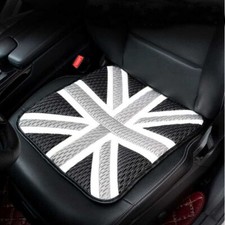 Cuscino sedile auto tappetino