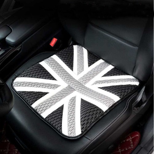 Cuscino sedile auto tappetino