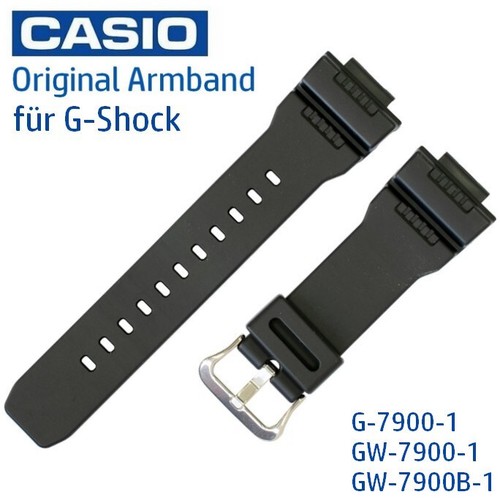 Cinturino originale casio per - originale,