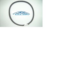  CINGHIA TRASMISSIONE PIAGGIO 300 VESPA GTS GTV 82941R 