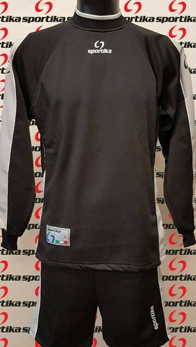 Tuta sportika set stadio - tuta,