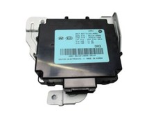 Centralina centralina