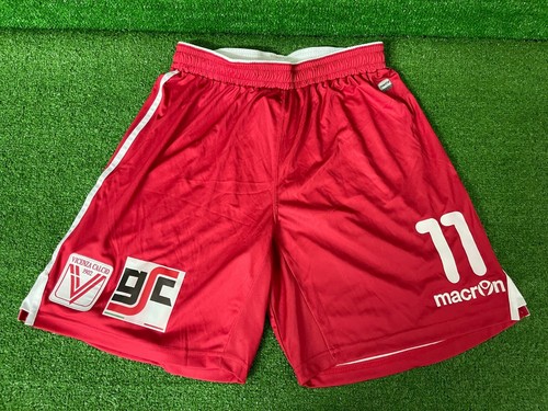 Pantaloncini short vicenza - pantaloncini,