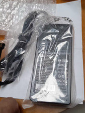 Alimentatore adattatore di