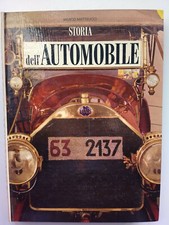 Meccanica Design Marco