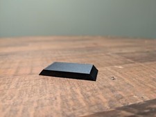Roof vent skylight - 6x,