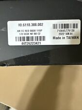 SRAM RED BB30 11 velocità