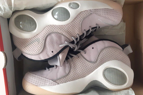 Nike air nikelab - air,
