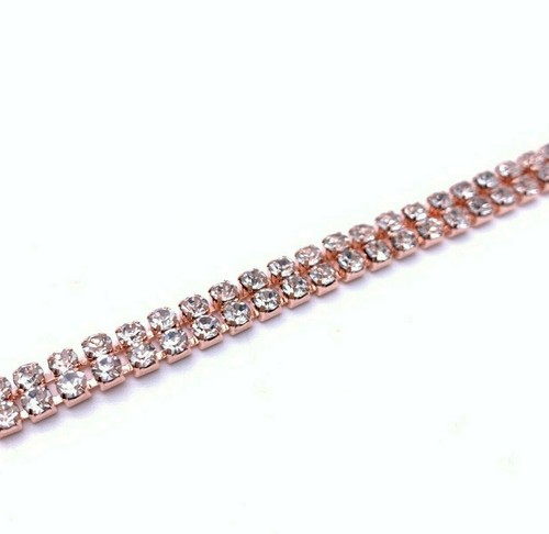 Oro rosa ss12 - oro,