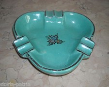 VINTAGE CERAMIC