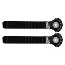 Alpinestars SMX Plus Cursori a