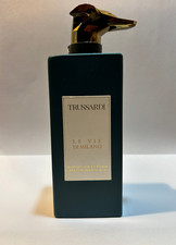 Trussardi Le Vie Di Milano