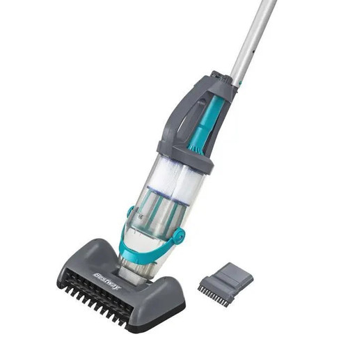 Aspiratore per piscina bestway - per,