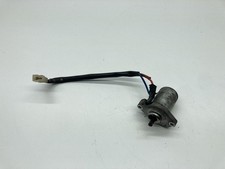 MOTORINO AVVIAMENTO STARTER
