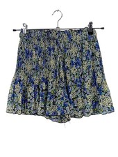 FB SISTER Gonna da tennis