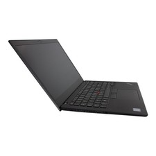 Lenovo ThinkPad X390 i5 8365U