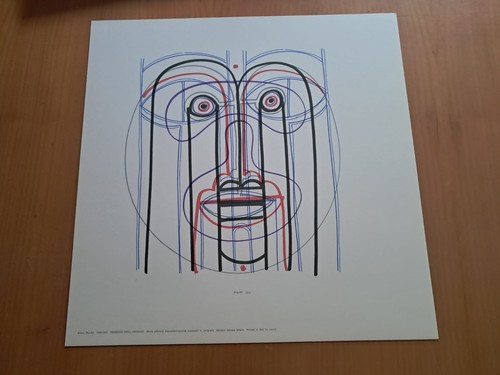 Munari danese mari gli - munari,