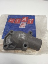 Fiat 127 sport coperchio - fiat,