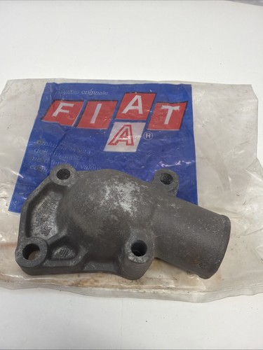Fiat 127 sport coperchio - fiat,
