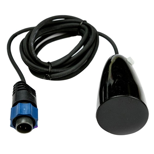 Lowrance pti wbl trasduttore - pti-wbl,