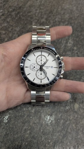 Orologio tissot automatico - orologio,