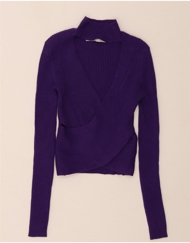 Maglione donna zara - maglione,