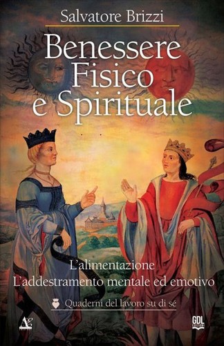 Libri salvatore brizzi - salvatore,