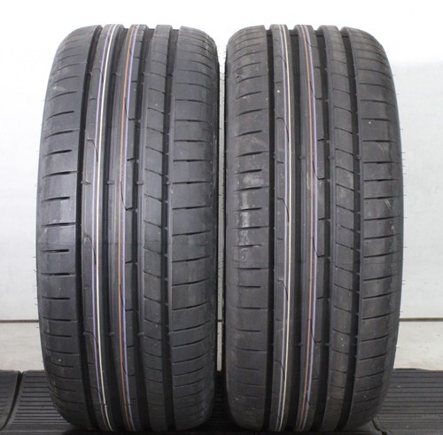 Pneumatici estivi 225 40r18 - estivi, 225/40r18