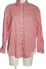 H&M Camicia a maniche lunghe